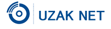 UzakNET Hosting